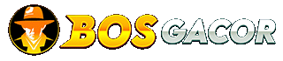 logo bog